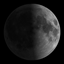 Der nächste Vollmond ist am 05.11.2025