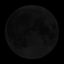 The next full moon is on 01.02.2026